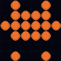 166.0.85.192