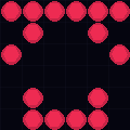 166.0.85.193