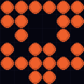 166.0.85.194