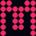 166.0.85.195