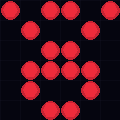 166.0.85.196