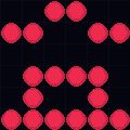 166.0.85.197
