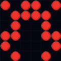 166.0.85.20