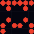 166.0.85.200