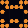 166.0.85.201