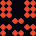 166.0.85.203
