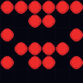 166.0.85.207
