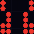 166.0.85.208