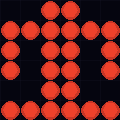 166.0.85.21