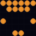 166.0.85.211