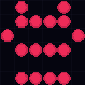 166.0.85.214