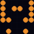 166.0.85.219