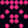 166.0.85.22