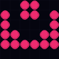 166.0.85.220