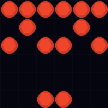 166.0.85.222