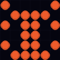 166.0.85.223