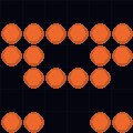 166.0.85.225