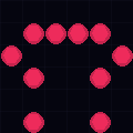 166.0.85.226