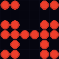 166.0.85.227