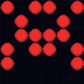 166.0.85.228