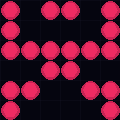 166.0.85.229