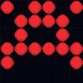 166.0.85.232