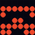 166.0.85.233