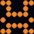 166.0.85.235