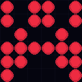 166.0.85.236