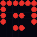 166.0.85.237