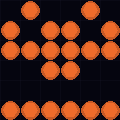 166.0.85.238