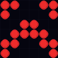 166.0.85.24