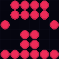 166.0.85.241