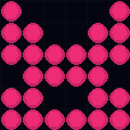 166.0.85.242