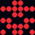 166.0.85.243