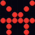 166.0.85.244