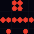 166.0.85.246