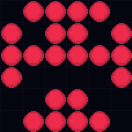 166.0.85.247