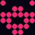 166.0.85.248
