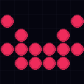 166.0.85.251