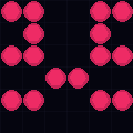 166.0.85.252