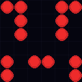 166.0.85.253