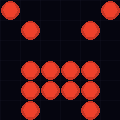 166.0.85.255