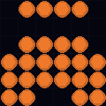 166.0.85.28