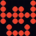 166.0.85.29