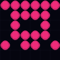 166.0.85.30
