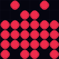 166.0.85.35