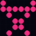 166.0.85.36