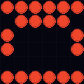 166.0.85.38