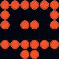 166.0.85.4